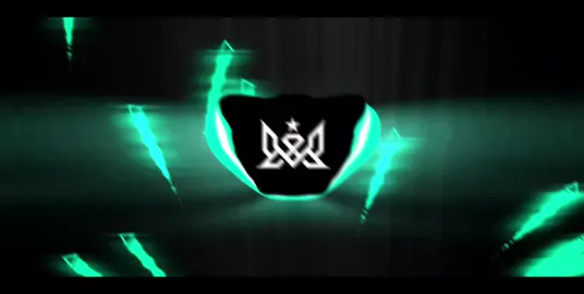 DJ TERI MERI #djremix #djterbaru #tiktokviral2025 #foryoupage 