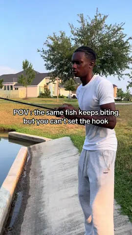 #fishtok #fishing #fishingtiktoks #fyp 