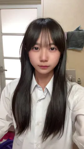 backnumber最近ハマってるんだ!!#fyp #オススメ #中2 #バズれ 