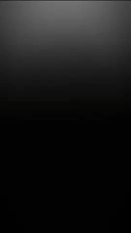 #eiser cerai nya doang ga logis malah makin nempel🤭 #rowrrrrr🦖 #manhwareccomendation #eiserreinsgrayon #serena #webtoon #epyepe 