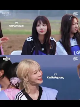 tripleS Badge War S1-S24  #triples #1thek #seoyeon #hyerin #jiwoo #chaeyeon #yooyeon #soomin #nakyoung #yubin #kaede #dahyun #kotone #yeonji #nientriples #sohyuntriples #xinyu #mayu #lynn #joobin #hayeon #shion #chaewon #sullin #seoah #jiyeon #fyp 