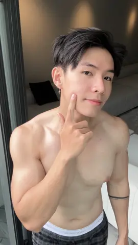 Anh em nào da dễ lên m.ụn hay da nh.ạy c.ảm thì lại càng nên dùng em này nha! #sevenlab #danhchonam #formen #duongtrang #trangda #serumduongtrang #vitaminc 