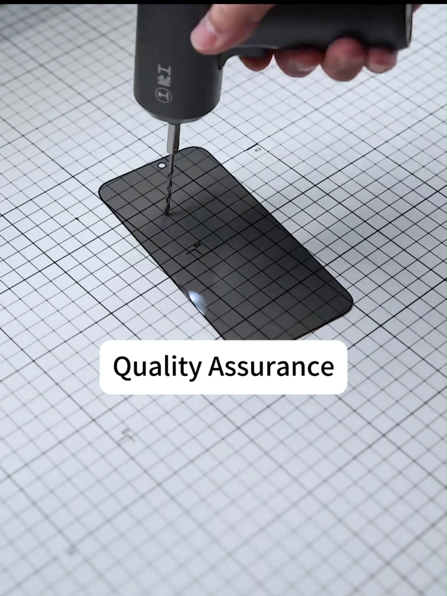 🌟🙈Keep your privacy safe from prying eyes,🤩 you’ll need this true anti spy tempered glass screen protector. It protects your screen as well as information.#temperedfilm #screenprotector #mobilephoneaccessories #tiktokmademebuyit #temperedglass #privacyprotection #iphone #foryouu #goodthing #iphonescreenprotector #privacy #tiktokshop #freeshipping #Summer #tryit #shownow #scratchresistant #antigores #durable