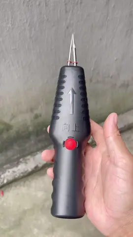 Máy nhổ lông gà vịt 300W#xuhuong #xuhuongtiktok #giadunggiatot #lenxuhuong #xuhuongthinhhanh #hot #trending #thinhhanh #thinhhanhtiktok 