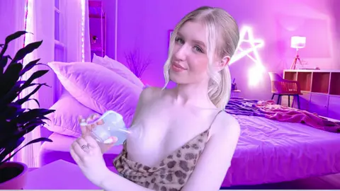 [4K] Breast Pump Tutorial 2025 How to Use a Breast Pump  Step by Step Guide for New Moms  #4KBreastfeeding #PumpWithMe #PumpingRoutine    #BreastfeedingTips #PumpingRoutine #NewMomLife #PostpartumJourney #PumpWithMe #MomLife2025 #RealMomMoments #BreastfeedingSupport #SanaMomVlogs #4KBreastfeeding #FirstTimeMom #MotherhoodUnfiltered