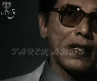 الدكتور مصطفى محمود رحمه الله عليه  #دكتور_مصطفى_محمود 