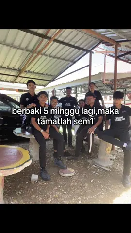cuti sbule #fyp #kolejvokasional #abcxyz 