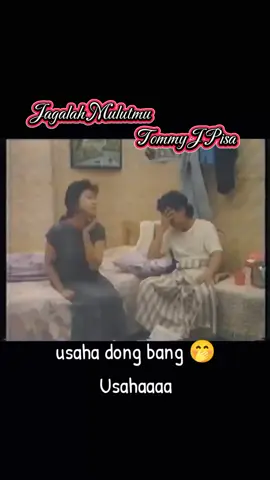 Jagalah Mulutmu #tommyjpisa #musicdangdut #fypシ゚ #fypviralシ #jadulmantul 