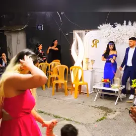 #rb24 #rosebelly #tiktok #2025 #viralvideo #dance 