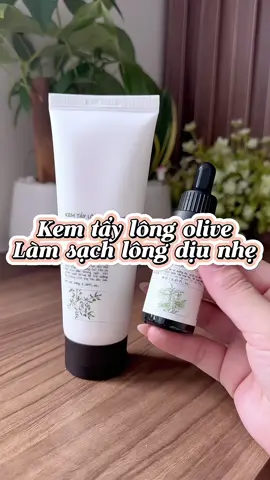 Loại này xài ko có bị bỏng rát đâu nha mấy bà #kemtaylong #taylongtainha #trietlong #taylong #taylongdiunhe #taylongbikini #taylongtaychan #taylongbody #taylongnach 