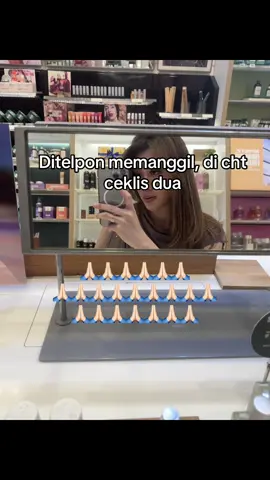 Sebelum debat tidur dulu ga si