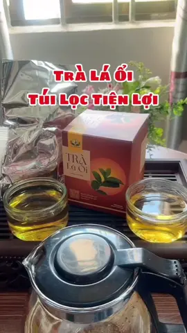 Trà Lá ổi Siêu Thị Thiên Nhiên - Hộp 30 Túi Lọc. ##tratuiloc##tralaoi##sieuthithiennhien##trangon##uongtra##tea##xuhuongtiktok##xuhuong##salegiuathang##shopping##hot##hottrend##thinhhanh##mhshop1984 @@Hoa riviu chân thật @@Hoa riviu chân thật @@Hoa riviu chân thật