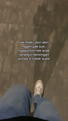 pandongane mawon🙏 #lanangejagat 