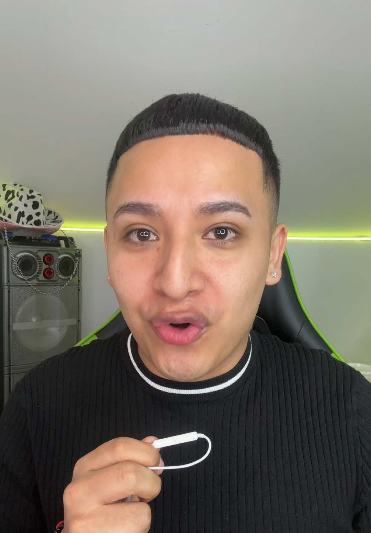 MÁS DE UNO CAERÁ !! #carlitostv 