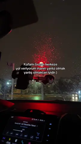#storylikvideolar #keşfetedüş #keşfetalbeni 🖤