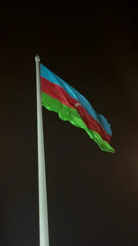 #azerbaijan #fyppppppppppppppppppppppp #kesfet #azerbaycan #baku #bayraq #baki 