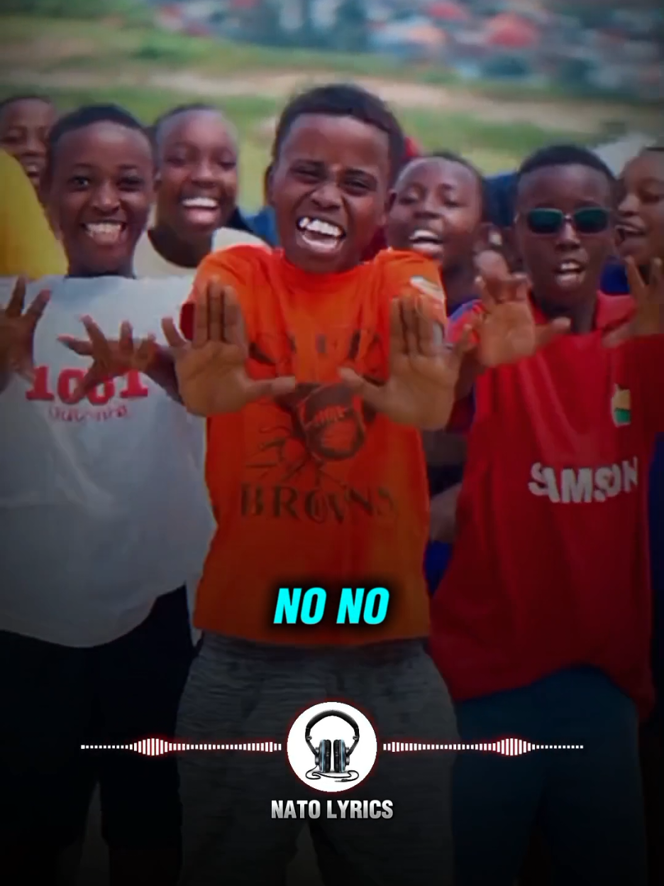 Gaise Baba, Lawrence Oyor - No turning back 2 #natozzigah #natolyrics #gospellyrics4life #christiantok #gospelmusic #lawrenceoyor #gaisebaba #foryou 