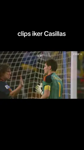 #clips#iker#Casillas#ikercasillas #españa #2010#mundial 