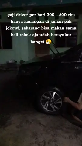 ungkapan hati teman - teman 😅 #rentalmobilsolo #sewamobilsolo #sewahiacesolo 