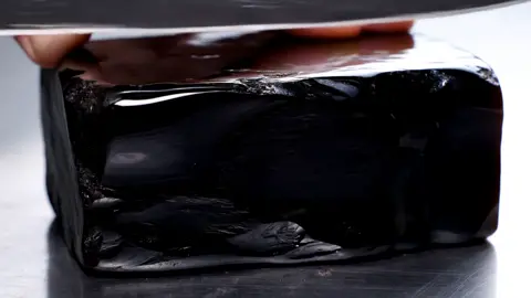 #ai #obsidian #fyp 