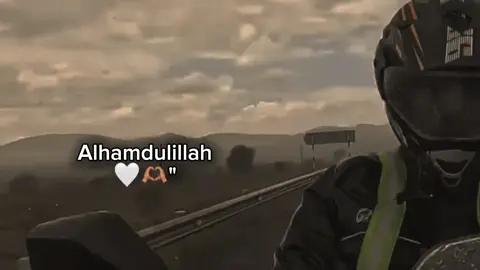 Alhamdulillah for  everything🤍 #fypviralシ #viral #fypシ #foryoupage 
