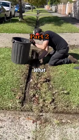 Sorry, sis, but the estate is ours now, my brothers high-fived. I quietly placed the folder on the table. Actually, Dad sold everything to me years ago. The security cameras caught their faces when. P#erddit #erdditreadings #erdditstories 