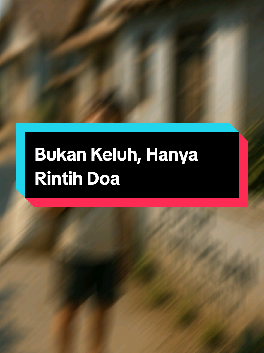 #motivasi #motivasihidup #motivasiislam #doa #ujianhidup  #animasi #animasiberbicara #animasiindonesia #fyp #fyppppppppppppppppppppppp #fypシ゚ 