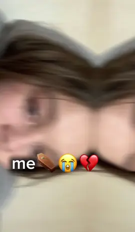 #CapCut sxbtey raxmo ilahay hau naxariisto aabo+hooyo mcntoh🌷👸🏻💔😭🥹 #aabo #hooyo❤️🌍 #hooyo❤️🌍 #aab❤❤ 