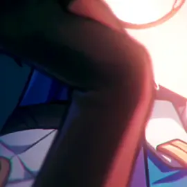 This is 100% Canon, the game is a government invention, Kevin and Mei formed a family and their children are Adam, Pela and Phainon #KevMEI #KevMEIfamily #kaslanafamily #HonkaiStarRail #honkaiimpact3rd #pelahsr #phainonhonkaistarrailedit #adamkaslana #hoyocreators #Honaki #kevinkaslanahonkai #kiameiedit #mei #kiameiedit #pelahonkaistarrail #Phainon 