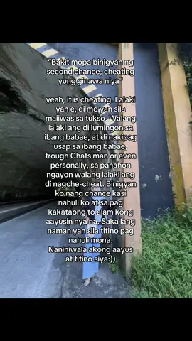 #makeitviral #fyppppppppppppppppppppppp #content #livephoto 