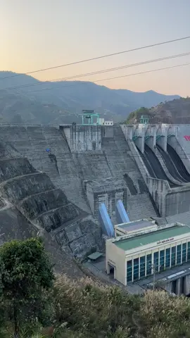 Phương tiện gì cũng vậy, đi tới nơi về tới chốn là được,… #luanhaydi #2025 #phuot #phuotxuyenviet 