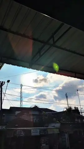 #setorywa #twostroke #rxkingindonesia #rxkingnusantara👑💨 #yrki #rxking135cc #fyp #fypシ゚viral #rxking #fyppppppppppppppppppppppp #rxbleyer #2strokeindonesia 