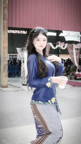 kebaya my fav✅#CapCut #fyp #bajukebaya #fypage #fypシ゚viral 