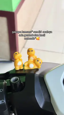 lucuk bgt woy🫵😭>< #nailong #variomodifikasi 