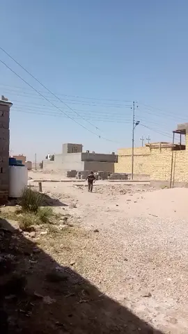 تفاعلكم يساعدنا على الاستمرار اذا حلو حطو لايك ومتابعه
