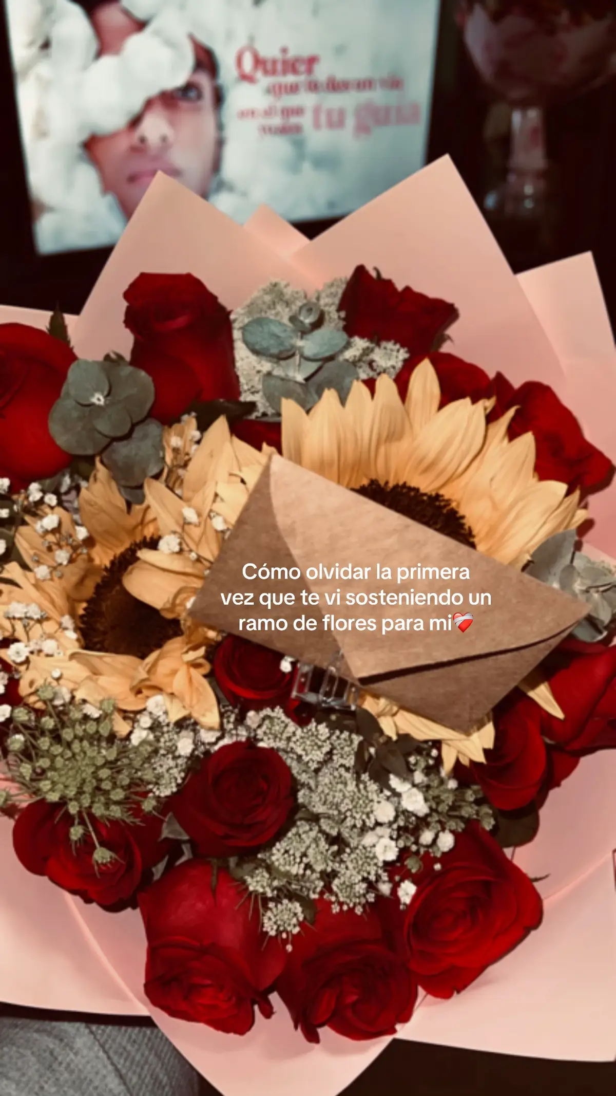#❤️‍🩹