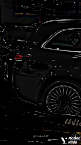 #تصميم_فلاتر #عاحسب_طلبك #اليمن_فلسطين🇾🇪🇰🇼🇾🇪 RAREEHREE #REEHREERA RA RA 잘잘잘잘잘잘잘잘잘잘잘잘잘잘잘잘잘잘永永永永永永永永永永永永永永永永永줄줄줄줄줄줄줄줄줄줄줄줄줄좋은 날 좋은 날 좋은 날 좋은 날:RAREEHREE #REEHREERA RA RA 잘잘잘잘잘잘잘잘잘잘잘잘잘잘잘잘잘잘永永永永永永永永永永永永永永永永永줄줄줄줄줄줄줄줄줄줄줄줄줄좋은RAREEHREE #REEHREERA RA RA 잘잘잘잘잘잘잘잘잘잘잘잘잘잘잘잘잘잘永永永永永永永永永永永永永永永永永줄줄줄줄줄줄줄줄줄줄줄줄줄좋은 날 좋은 날 좋은 날 좋은 날:RAREEHREE #REEHREERA RA RA 잘잘잘잘잘잘잘잘잘잘잘잘잘잘잘잘잘잘永永永永永永永永永永永永永永永永永줄줄줄줄줄줄줄줄줄줄줄줄줄좋은RAREEHREE #REEHREERA RA RA 잘잘잘잘잘잘잘잘잘잘잘잘잘잘잘잘잘잘永永永永永永永永永永永永永永永永永줄줄줄줄줄줄줄줄줄줄줄줄줄좋은 날 좋은 날 좋은 날 좋은 날:RAREEHREE #REEHREERA RA RA 잘잘잘잘잘잘잘잘잘잘잘잘잘잘잘잘잘잘永永永永永永永永永永永永永永永永永줄줄줄줄줄줄줄줄줄줄줄줄줄좋은RAREEHREE #REEHREERA RA RA 잘잘잘잘잘잘잘잘잘잘잘잘잘잘잘잘잘잘永永永永永永永永永永永永永永永永永줄줄줄줄줄줄줄줄줄줄줄줄줄좋은 날 좋은 날 좋은 날 좋은 날:RAREEHREE #REEHREERA RA RA 잘잘잘잘잘잘잘잘잘잘잘잘잘잘잘잘잘잘永永永永永永永永永永永永永永永永永줄줄줄줄줄줄줄줄줄줄줄줄줄좋은RAREEHREE #REEHREERA RA RA 잘잘잘잘잘잘잘잘잘잘잘잘잘잘잘잘잘잘永永永永永永永永永永永永永永永永永줄줄줄줄줄줄줄줄줄줄줄줄줄좋은 날 좋은 날 좋은 날 좋은 날:RAREEHREE #REEHREERA RA RA 잘잘잘잘잘잘잘잘잘잘잘잘잘잘잘잘잘잘永永永永永永永永永永永永永永永永永줄줄줄줄줄줄줄줄줄줄줄줄줄좋은RAREEHREE #REEHREERA RA RA 잘잘잘잘잘잘잘잘잘잘잘잘잘잘잘잘잘잘永永永永永永永永永永永永永永永永永줄줄줄줄줄줄줄줄줄줄줄줄줄좋은 날 좋은 날 좋은 날 좋은 날:RAREEHREE #REEHREERA RA RA 잘잘잘잘잘잘잘잘잘잘잘잘잘잘잘잘잘잘永永永永永永永永永永永永永永永永永줄줄줄줄줄줄줄줄줄줄줄줄줄좋은RAREEHREE #REEHREERA RA RA 잘잘잘잘잘잘잘잘잘잘잘잘잘잘잘잘잘잘永永永永永永永永永永永永永永永永永줄줄줄줄줄줄줄줄줄줄줄줄줄좋은 날 좋은 날 좋은 날 좋은 날:RAREEHREE #REEHREERA RA RA 잘잘잘잘잘잘잘잘잘잘잘잘잘잘잘잘잘잘永永永永永永永永永永永永永永永永永줄줄줄줄줄줄줄줄줄줄줄줄줄좋은RAREEHREE #REEHREERA RA RA 잘잘잘잘잘잘잘잘잘잘잘잘잘잘잘잘잘잘永永永永永永永永永永永永永永永永永줄줄줄줄줄줄줄줄줄줄줄줄줄좋은 날 좋은 날 좋은 날 좋은 날:RAREEHREE #REEHREERA RA RA 잘잘잘잘잘잘잘잘잘잘잘잘잘잘잘잘잘잘永永永永永永永永永永永永永永永永永줄줄줄줄줄줄줄줄줄줄줄줄줄좋은RAREEHREE #REEHREERA RA RA 잘잘잘잘잘잘잘잘잘잘잘잘잘잘잘잘잘잘永永永永永永永永永永永永永永永永永줄줄줄줄줄줄줄줄줄줄줄줄줄좋은 날 좋은 날 좋은 날 좋은 날:RAREEHREE #REEHREERA RA RA 잘잘잘잘잘잘잘잘잘잘잘잘잘잘잘잘잘잘永永永永永永永永永永永永永永永永永줄줄줄줄줄줄줄줄줄줄줄줄줄좋은RAREEHREE #REEHREERA RA RA 잘잘잘잘잘잘잘잘잘잘잘잘잘잘잘잘잘잘永永永永永永永永永永永永永永永永永줄줄줄줄줄줄줄줄줄줄줄줄줄좋은 날 좋은 날 좋은 날 좋은 날:RAREEHREE #REEHREERA RA RA 잘잘잘잘잘잘잘잘잘잘잘잘잘잘잘잘잘잘永永永永永永永永永永永永永永永永永줄줄줄줄줄줄줄줄줄줄줄줄줄좋은RAREEHREE #REEHREERA RA RA 잘잘잘잘잘잘잘잘잘잘잘잘잘잘잘잘잘잘永永永永永永永永永永永永永永永永永줄줄줄줄줄줄줄줄줄줄줄줄줄좋은 날 좋은 날 좋은 날 좋은 날:RAREEHREE #REEHREERA RA RA 잘잘잘잘잘잘잘잘잘잘잘잘잘잘잘잘잘잘永永永永永永永永永永永永永永永永永줄줄줄줄줄줄줄줄줄줄줄줄줄좋은RAREEHREE #REEHREERA RA RA 잘잘잘잘잘잘잘잘잘잘잘잘잘잘잘잘잘잘永永永永永永永永永永永永永永永永永줄줄줄줄줄줄줄줄줄줄줄줄줄좋은 날 좋은 날 좋은 날 좋은 날:RAREEHREE #REEHREERA RA RA 잘잘잘잘잘잘잘잘잘잘잘잘잘잘잘잘잘잘永永永永永永永永永永永永永永永永永줄줄줄줄줄줄줄줄줄줄줄줄줄좋은RAREEHREE #REEHREERA RA RA 잘잘잘잘잘잘잘잘잘잘잘잘잘잘잘잘잘잘永永永永永永永永永永永永永永永永永줄줄줄줄줄줄줄줄줄줄줄줄줄좋은 날 좋은 날 좋은 날 좋은 날:RAREEHREE #REEHREERA RA RA 잘잘잘잘잘잘잘잘잘잘잘잘잘잘잘잘잘잘永永永永永永永永永永永永永永永永永줄줄줄줄줄줄줄줄줄줄줄줄줄좋은RAREEHREE #REEHREERA RA RA 잘잘잘잘잘잘잘잘잘잘잘잘잘잘잘잘잘잘永永永永永永永永永永永永永永永永永줄줄줄줄줄줄줄줄줄줄줄줄줄좋은 날 좋은 날 좋은 날 좋은 날:RAREEHREE #REEHREERA RA RA 잘잘잘잘잘잘잘잘잘잘잘잘잘잘잘잘잘잘永永永永永永永永永永永永永永永永永줄줄줄줄줄줄줄줄줄줄줄줄줄좋은RAREEHREE #REEHREERA RA RA 잘잘잘잘잘잘잘잘잘잘잘잘잘잘잘잘잘잘永永永永永永永永永永永永永永永永永줄줄줄줄줄줄줄줄줄줄줄줄줄좋은 날 좋은 날 좋은 날 좋은 날:RAREEHREE #REEHREERA RA RA 잘잘잘잘잘잘잘잘잘잘잘잘잘잘잘잘잘잘永永永永永永永永永永永永永永永永永줄줄줄줄줄줄줄줄줄줄줄줄줄좋은RAREEHREE #REEHREERA RA RA 잘잘잘잘잘잘잘잘잘잘잘잘잘잘잘잘잘잘永永永永永永永永永永永永永永永永永줄줄줄줄줄줄줄줄줄줄줄줄줄좋은 날 좋은 날 좋은 날 좋은 날:RAREEHREE #REEHREERA RA RA 잘잘잘잘잘잘잘잘잘잘잘잘잘잘잘잘잘잘永永永永永永永永永永永永永永永永永줄줄줄줄줄줄줄줄줄줄줄줄줄좋은RAREEHREE #REEHREERA RA RA 잘잘잘잘잘잘잘잘잘잘잘잘잘잘잘잘잘잘永永永永永永永永永永永永永永永永永줄줄줄줄줄줄줄줄줄줄줄줄줄좋은 날 좋은 날 좋은 날 좋은 날:RAREEHREE #REEHREERA RA RA 잘잘잘잘잘잘잘잘잘잘잘잘잘잘잘잘잘잘永永永永永永永永永永永永永永永永永줄줄줄줄줄줄줄줄줄줄줄줄줄좋은RAREEHREE #REEHREERA RA RA 잘잘잘잘잘잘잘잘잘잘잘잘잘잘잘잘잘잘永永永永永永永永永永永永永永永永永줄줄줄줄줄줄줄줄줄줄줄줄줄좋은 날 좋은 날 좋은 날 좋은 날:RAREEHREE #REEHREERA RA RA 잘잘잘잘잘잘잘잘잘잘잘잘잘잘잘잘잘잘永永永永永永永永永永永永永永永永永줄줄줄줄줄줄줄줄줄줄줄줄줄좋은RAREEHREE #REEHREERA RA RA 잘잘잘잘잘잘잘잘잘잘잘잘잘잘잘잘잘잘永永永永永永永永永永永永永永永永永줄줄줄줄줄줄줄줄줄줄줄줄줄좋은 날 좋은 날 좋은 날 좋은 날:RAREEHREE #REEHREERA RA RA 잘잘잘잘잘잘잘잘잘잘잘잘잘잘잘잘잘잘永永永永永永永永永永永永永永永永永줄줄줄줄줄줄줄줄줄줄줄줄줄좋은RAREEHREE #REEHREERA RA RA 잘잘잘잘잘잘잘잘잘잘잘잘잘잘잘잘잘잘永永永永永永永永永永永永永永永永永줄줄줄줄줄줄줄줄줄줄줄줄줄좋은 날 좋은 날 좋은 날 좋은 날:RAREEHREE #REEHREERA RA RA 잘잘잘잘잘잘잘잘잘잘잘잘잘잘잘잘잘잘永永永永永永永永永永永永永永永永永줄줄줄줄줄줄줄줄줄줄줄줄줄좋은RAREEHREE #REEHREERA RA RA 잘잘잘잘잘잘잘잘잘잘잘잘잘잘잘잘잘잘永永永永永永永永永永永永永永永永永줄줄줄줄줄줄줄줄줄줄줄줄줄좋은 날 좋은 날 좋은 날 좋은 날:RAREEHREE #REEHREERA RA RA 잘잘잘잘잘잘잘잘잘잘잘잘잘잘잘잘잘잘永永永永永永永永永永永永永永永永永줄줄줄줄줄줄줄줄줄줄줄줄줄좋은RAREEHREE #REEHREERA RA RA 잘잘잘잘잘잘잘잘잘잘잘잘잘잘잘잘잘잘永永永永永永永永永永永永永永永永永줄줄줄줄줄줄줄줄줄줄줄줄줄좋은 날 좋은 날 좋은 날 좋은 날:RAREEHREE #REEHREERA RA RA 잘잘잘잘잘잘잘잘잘잘잘잘잘잘잘잘잘잘永永永永永永永永永永永永永永永永永줄줄줄줄줄줄줄줄줄줄줄줄줄좋은RAREEHREE #REEHREERA RA RA 잘잘잘잘잘잘잘잘잘잘잘잘잘잘잘잘잘잘永永永永永永永永永永永永永永永永永줄줄줄줄줄줄줄줄줄줄줄줄줄좋은 날 좋은 날 좋은 날 좋은 날:RAREEHREE #REEHREERA RA RA 잘잘잘잘잘잘잘잘잘잘잘잘잘잘잘잘잘잘永永永永永永永永永永永永永永永永永줄줄줄줄줄줄줄줄