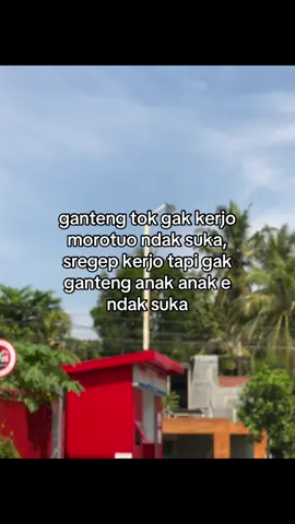 #4u #bismillahfypシ #foryoupage #storytime #fypシ゚ #xyzbca 
