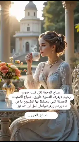 #صباحكم_سعادة_لاتنتهي #ضباح_الخير 