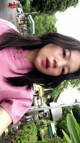 #flypシ #tiktokmyanmar🇲🇲 
