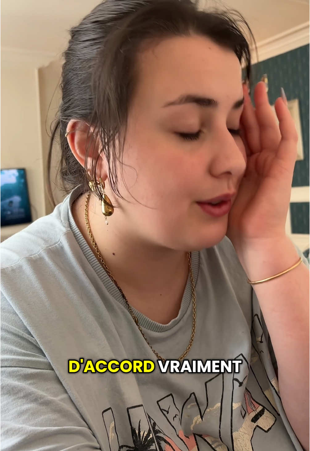 Rien ne s’est passé comme prévu 😅🤣 #ecriture #ecrivaine #wattpad #autoedition #ecrireunlivre #Vlog #motivation 