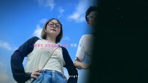 Chỉ biết ước😭#vientu_caotuduy #caotuduy_vientu #vientu #caotuduy #caotrachvu #pvy8 