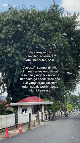 #kidstersenyum 