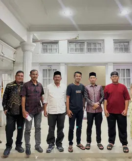 #tarmizispmmbupatiacehbarat #azharabdurrahmandpra #acehviral #nanggroeacehdarusalam #fypシ #fypage #fypviralシ #tik_tok #berandatiktok 