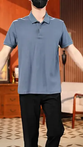 Drifit Plain Polo Shirt for Men Women100+ lang ang ganda ng Quality Buy Now! #Poloshirt #fyp #viral #tiktok 