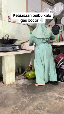 Pasti pernah ngalamin🤣 #funny #komedi #konteniburumahtangga 