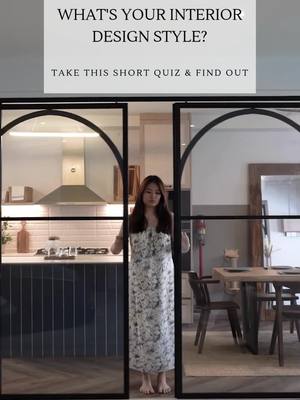 Get Matched w Reliable IDs in 2 Mins (Try Now for Free) 