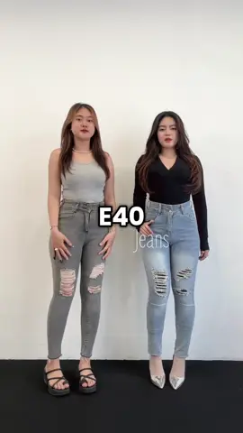 Join Live Sekarang🛍🛒#rekomendasijeans #jeanshighwaistmurah #racuntiktok #jeanskekiniancewek #luxedlabeljeans #outfitoftheday 