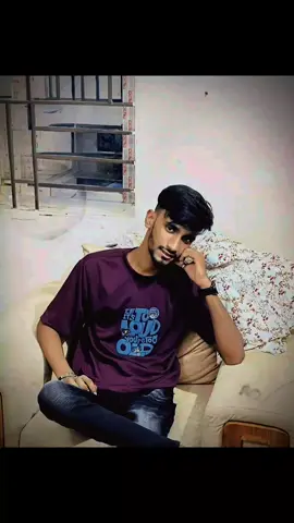 #creatorsearchinsights  😌🫶 #t #fyp #foryoupageofficiall #tiktokviral #foryoupage #foryou 