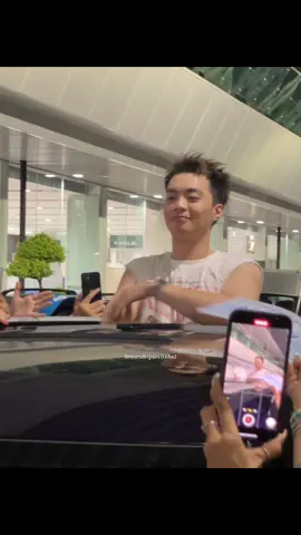 mong là bất kể nơi nào bé đến cũng đều sẽ được yêu thương như zay 🐣🫶 #negav #embes #fyp 